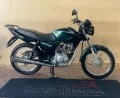 Clique para ver mais detalhes sobre HONDA CG 150 TITAN KS