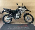 Clique para ver mais detalhes sobre HONDA XRE 300