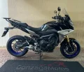 Clique para ver mais detalhes sobre YAMAHA MT-09 TRACER
