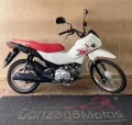 Clique para ver mais detalhes sobre HONDA POP 110i