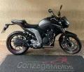 Clique para ver mais detalhes sobre YAMAHA FZ25 FAZER ABS