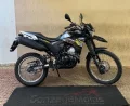 Clique para ver mais detalhes sobre YAMAHA XTZ 250 LANDER