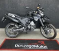 Clique para ver mais detalhes sobre YAMAHA XTZ 250 LANDER