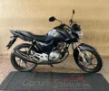 Clique para ver mais detalhes sobre HONDA CG 160 FAN