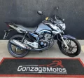 Clique para ver mais detalhes sobre HONDA CG 160 TITAN