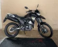 Clique para ver mais detalhes sobre YAMAHA XTZ 250 LANDER