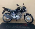 Clique para ver mais detalhes sobre HONDA CG 160 START ES