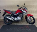 Clique para ver mais detalhes sobre HONDA CG 160 FAN