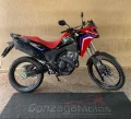 Clique para ver mais detalhes sobre HONDA XRE 300 SAHARA RALLY