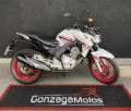 Clique para ver mais detalhes sobre HONDA CB 250 TWISTER