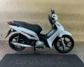 Clique para ver mais detalhes sobre HONDA BIZ 125 EX