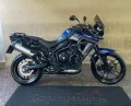 Clique para ver mais detalhes sobre TRIUMPH TIGER 800 XRX