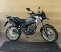 Clique para ver mais detalhes sobre HONDA XRE 190 ABS