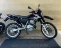 Clique para ver mais detalhes sobre HONDA XR 250 TORNADO