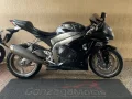 Clique para ver mais detalhes sobre SUZUKI GSX-R1000