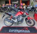 Clique para ver mais detalhes sobre HONDA CG 160 TITAN 50 ANOS