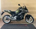 Clique para ver mais detalhes sobre HONDA NC 750X ABS