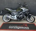 Clique para ver mais detalhes sobre HONDA NC 750X ABS