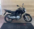 Clique para ver mais detalhes sobre HONDA CG 150 TITAN ESD
