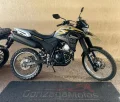 Clique para ver mais detalhes sobre YAMAHA XTZ 250 LANDER