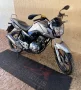Clique para ver mais detalhes sobre HONDA CG 160 FAN