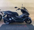 Clique para ver mais detalhes sobre HONDA PCX 160 ABS
