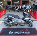 Clique para ver mais detalhes sobre HONDA PCX 160 ABS