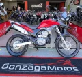 Clique para ver mais detalhes sobre HONDA XRE 300