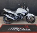 Clique para ver mais detalhes sobre YAMAHA YS 250 FAZER BLUEFLEX