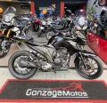 Clique para ver mais detalhes sobre YAMAHA FZ25 FAZER ABS