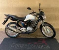 Clique para ver mais detalhes sobre HONDA CG 160 START ES