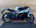 Clique para ver mais detalhes sobre KAWASAKI NINJA ZX-10R