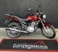 Clique para ver mais detalhes sobre HONDA CG 150 FAN ESI