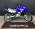 Clique para ver mais detalhes sobre YAMAHA XTZ 250 LANDER