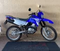 Clique para ver mais detalhes sobre YAMAHA XTZ 250 LANDER