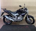 Clique para ver mais detalhes sobre YAMAHA YS 250 FAZER