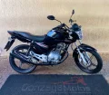 Clique para ver mais detalhes sobre HONDA CG FAN 160 ESDI