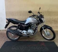 Clique para ver mais detalhes sobre HONDA CG 160 START ES