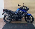 Clique para ver mais detalhes sobre TRIUMPH TIGER 800 XRX