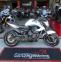 Clique para ver mais detalhes sobre YAMAHA XJ6 N