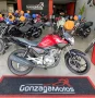 Clique para ver mais detalhes sobre HONDA CG 160 START ES