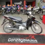 Clique para ver mais detalhes sobre HONDA BIZ 125 ES