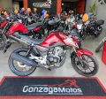 Clique para ver mais detalhes sobre HONDA CG 160 TITAN