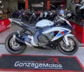 Clique para ver mais detalhes sobre SUZUKI GSX-R750