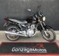 Clique para ver mais detalhes sobre HONDA CG 150 TITAN ESD