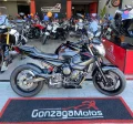 Clique para ver mais detalhes sobre YAMAHA XJ6 N