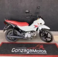Clique para ver mais detalhes sobre HONDA POP 110i ES