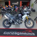 Clique para ver mais detalhes sobre TRIUMPH TIGER 900 RALLY PRO