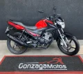 Clique para ver mais detalhes sobre YAMAHA FACTOR 150ED