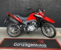 Clique para ver mais detalhes sobre HONDA NXR 160 BROS ABS